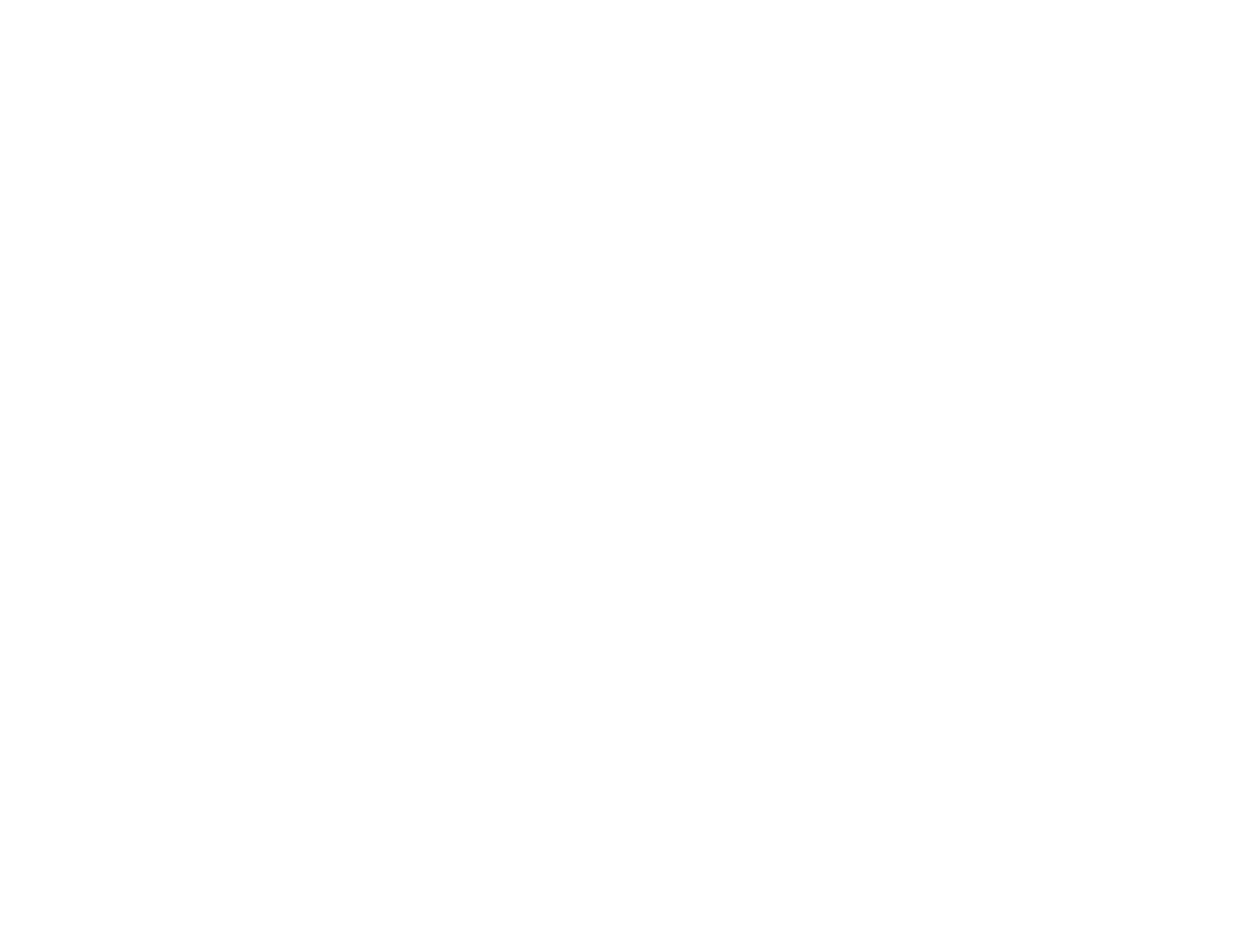 Zamana Restaurant Logo